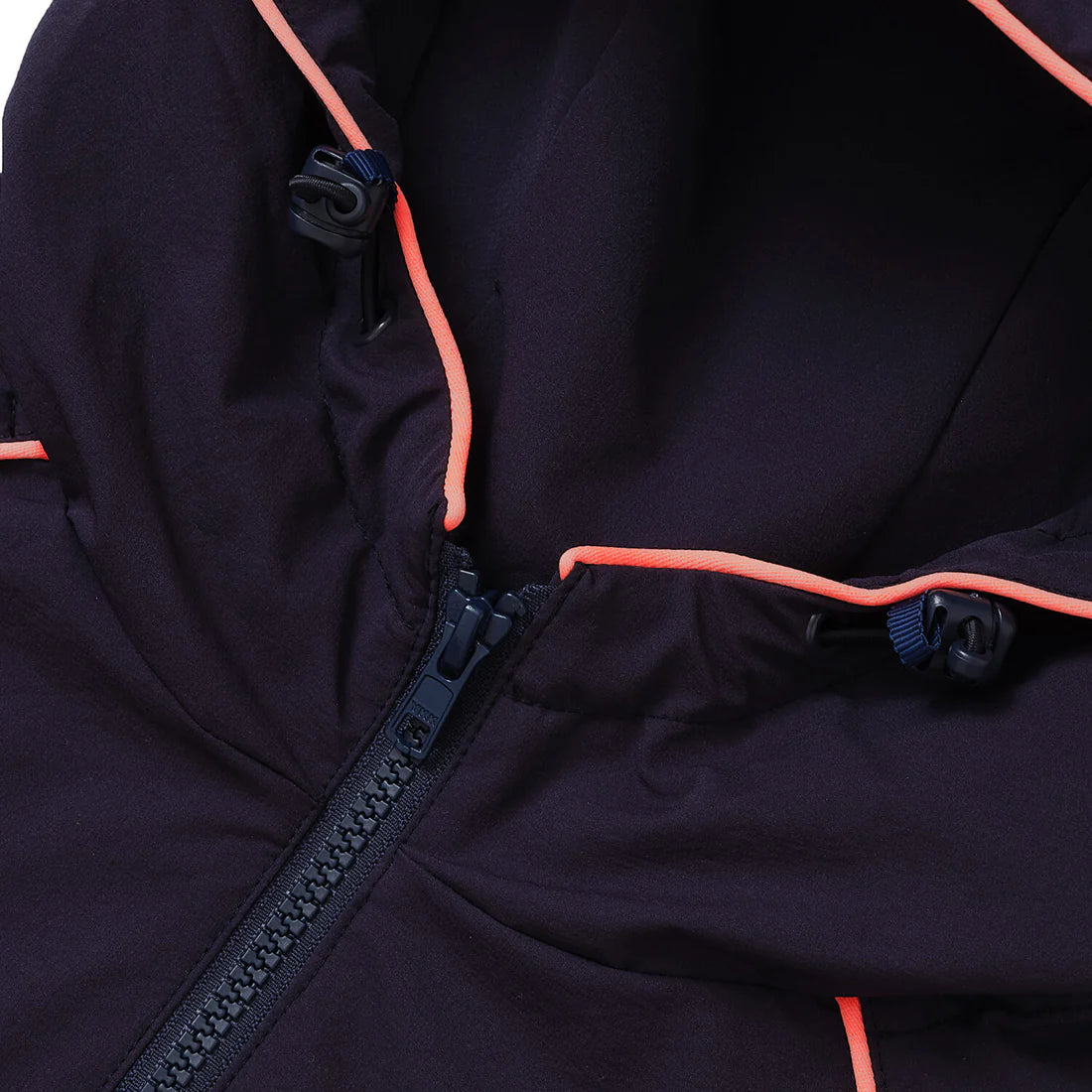 MU12 JKT