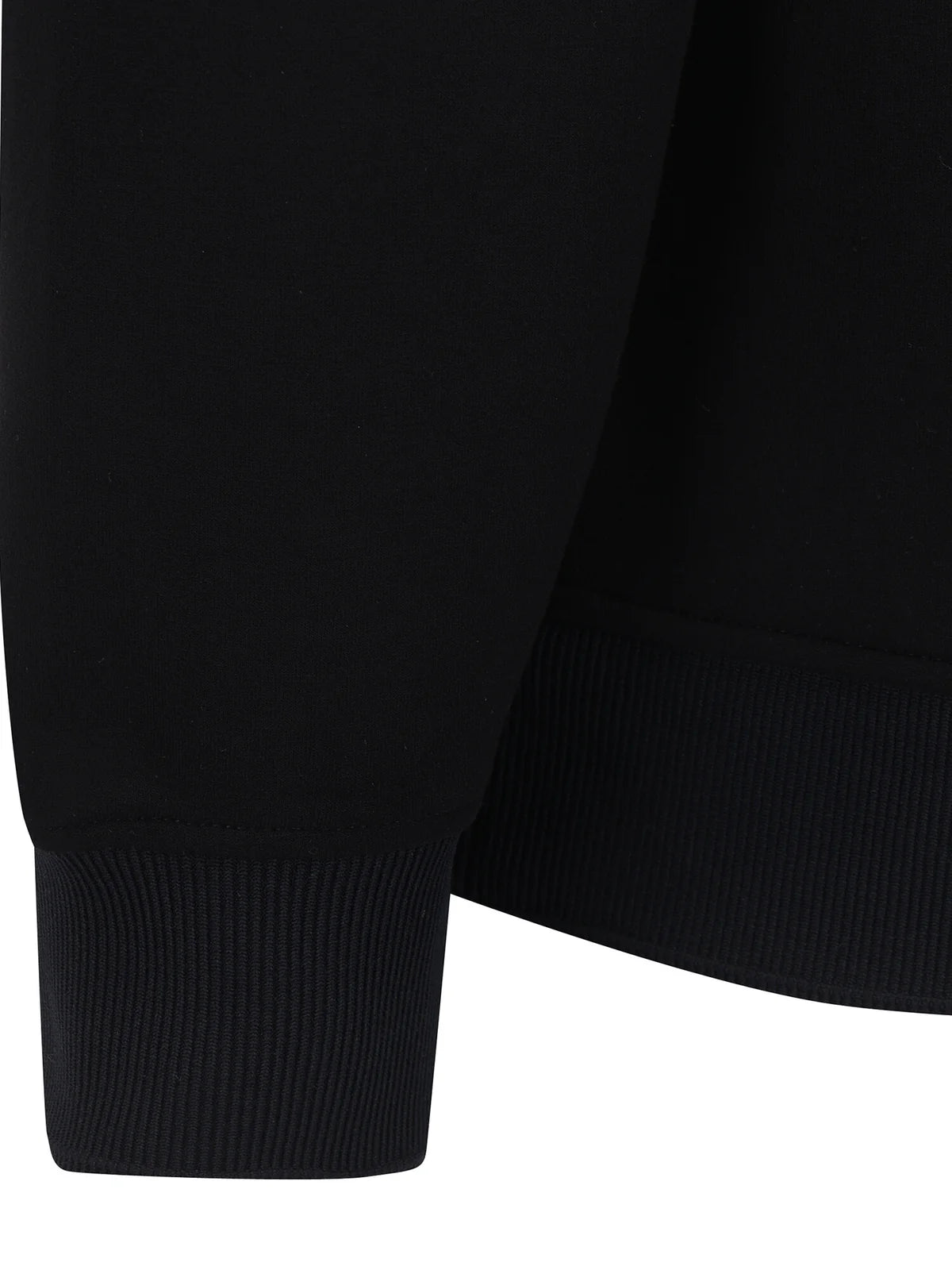 MEN FA HYBRID SWEATSHIRT