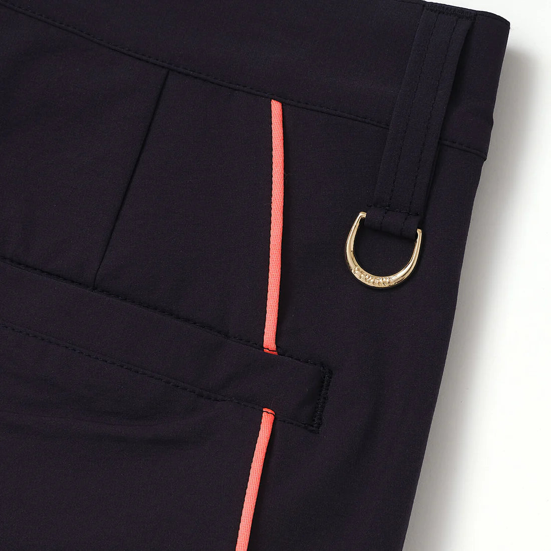MU12 PANTS