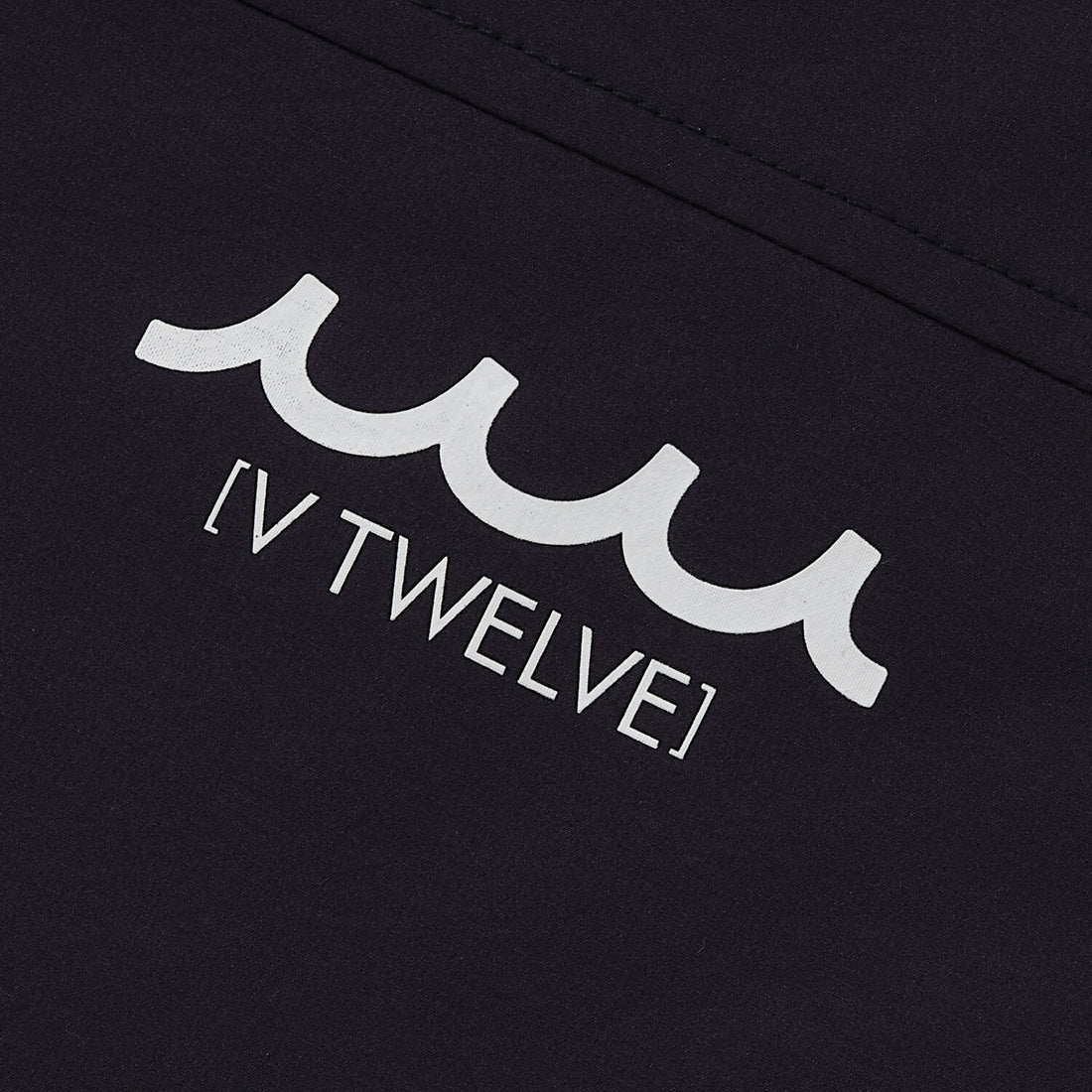 MU12 PANTS
