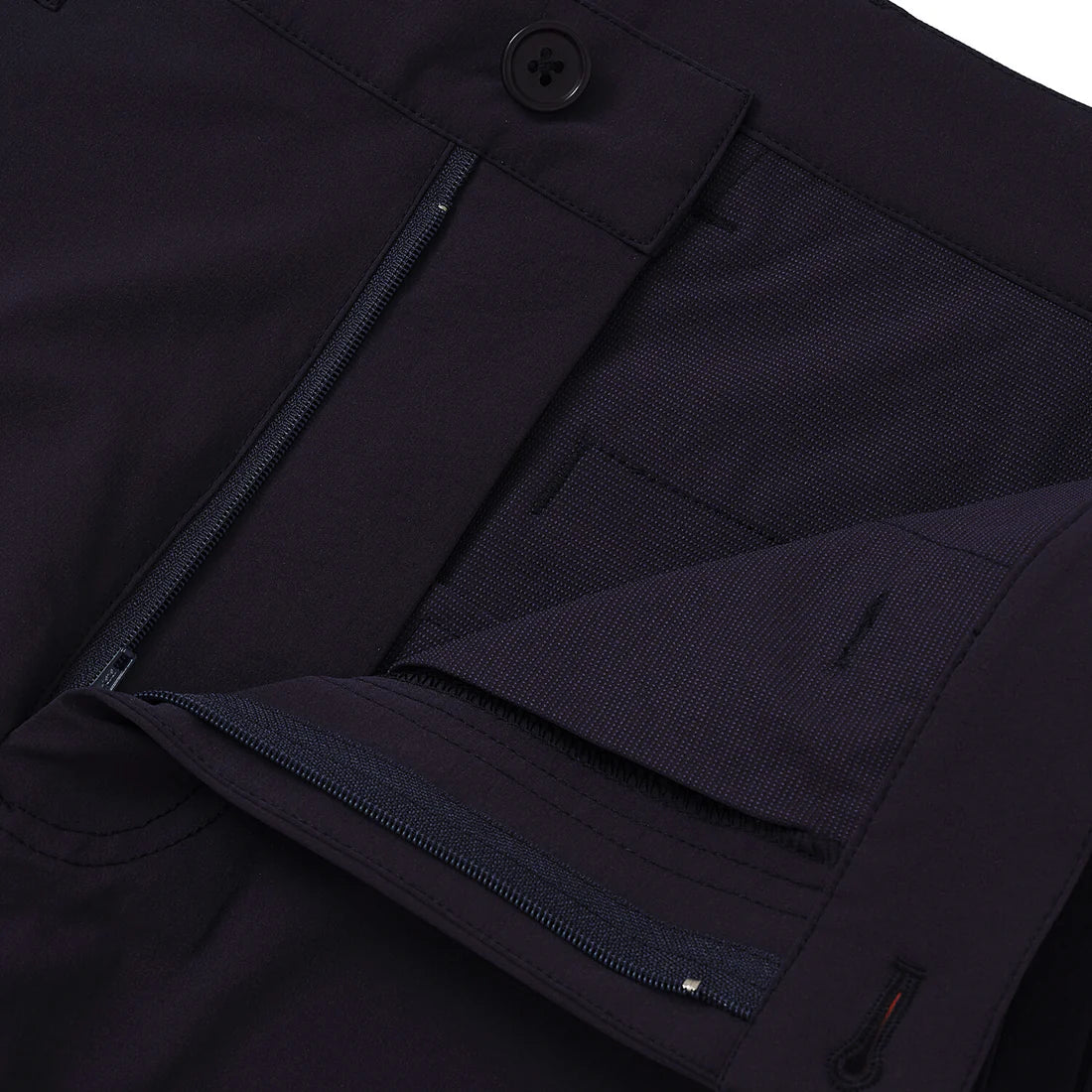 MU12 PANTS