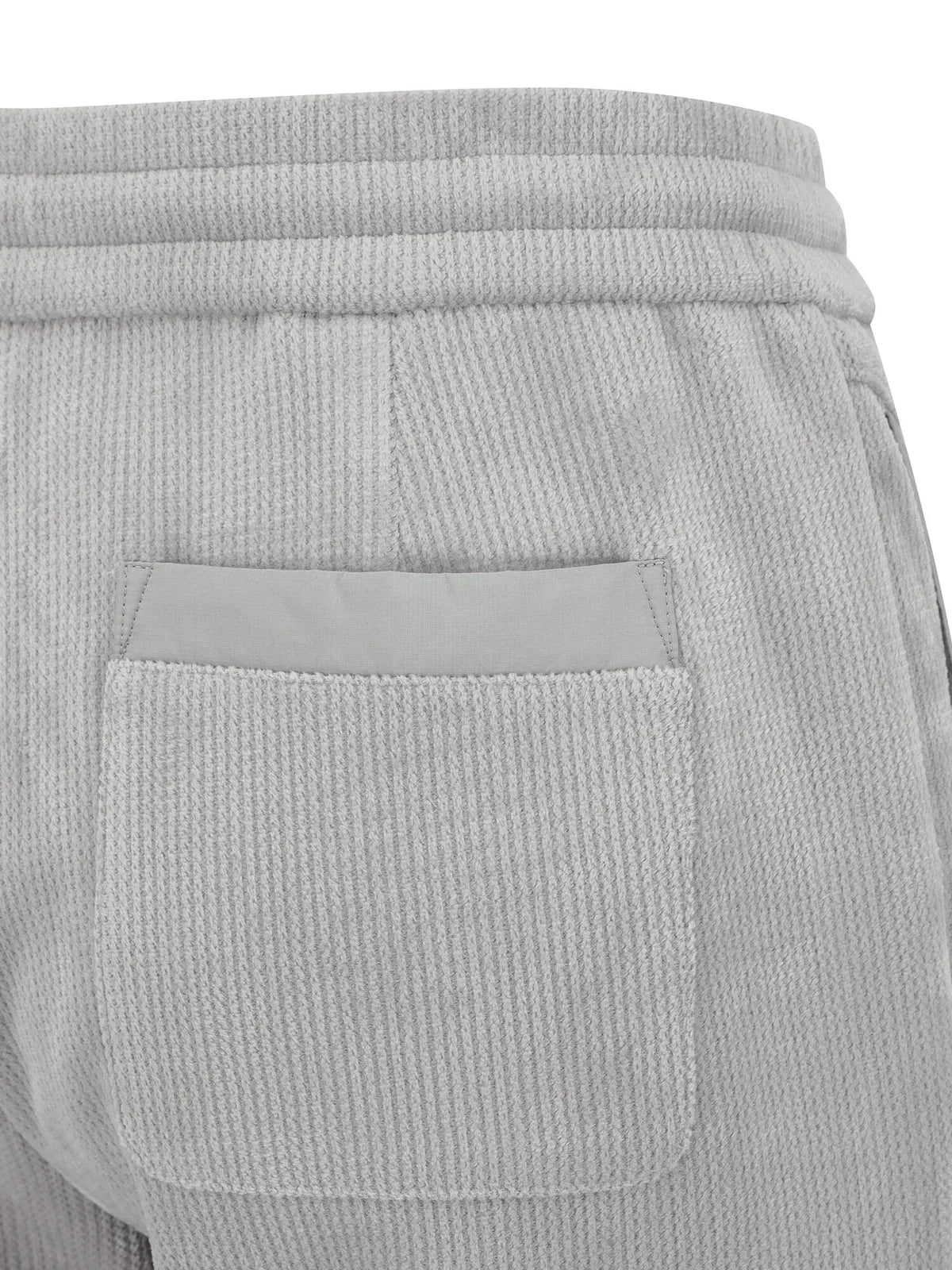 MEN WI SET UP JOGGER PANTS