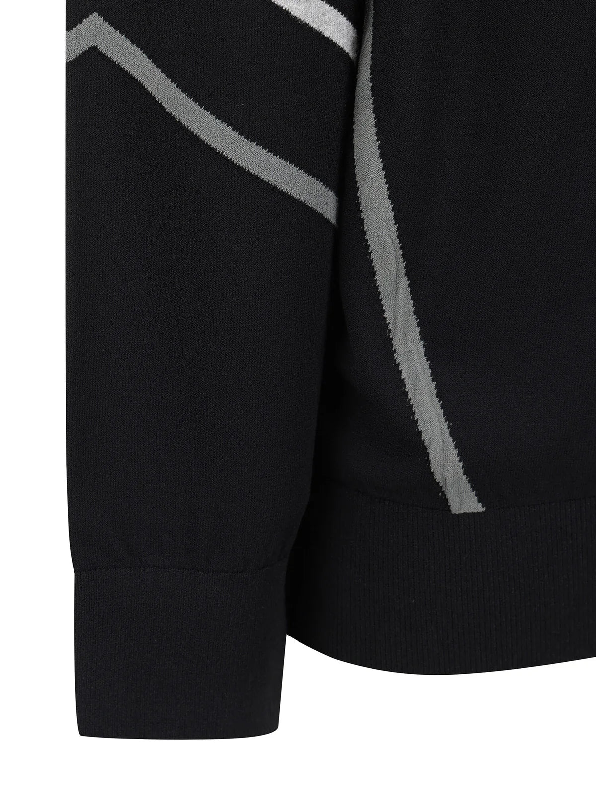 MEN FA ESSENTIAL SWEATER