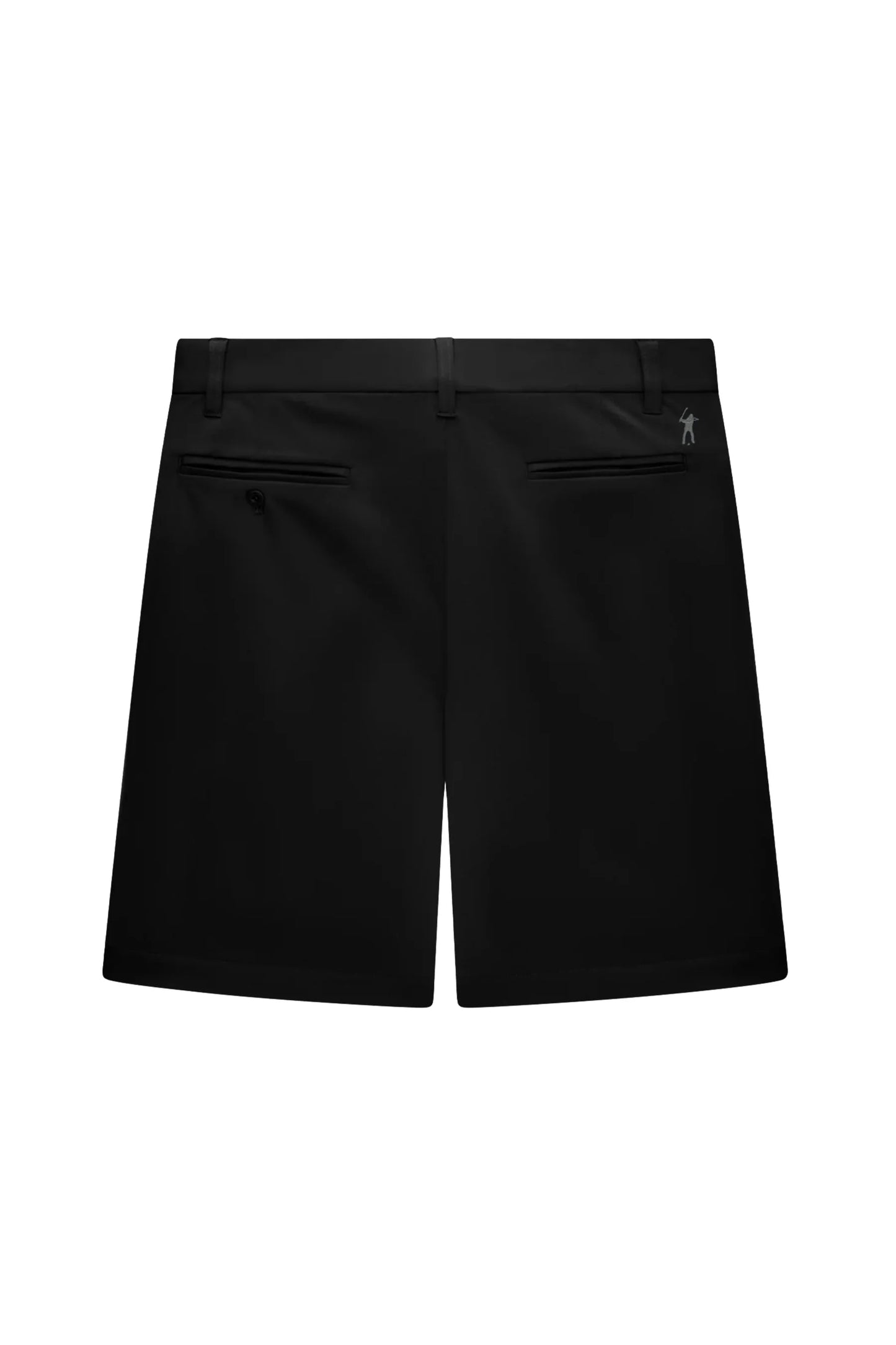 SIGNATURE CHINO SHORT / シグネチャーチノショーツ