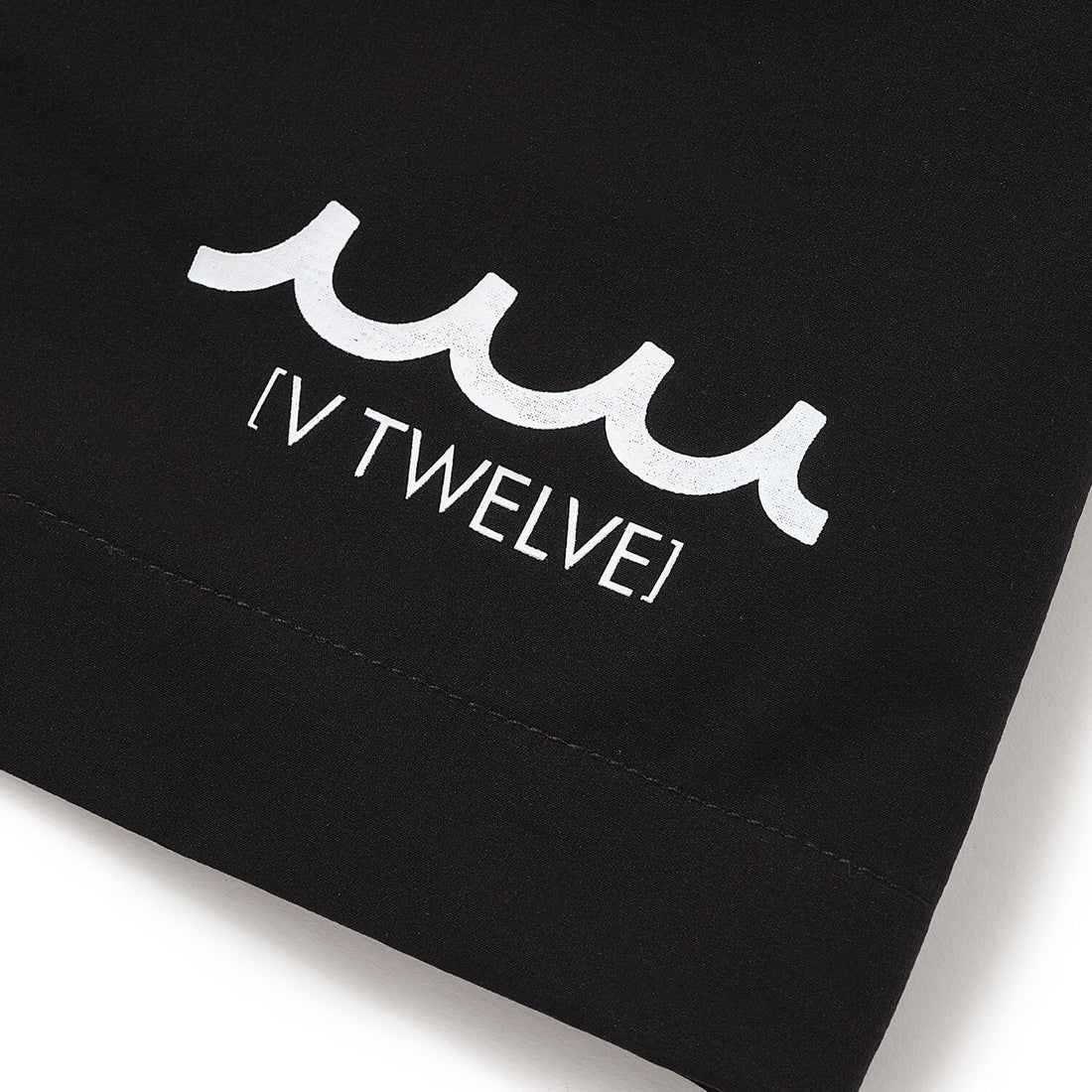 MU12 SKIRT