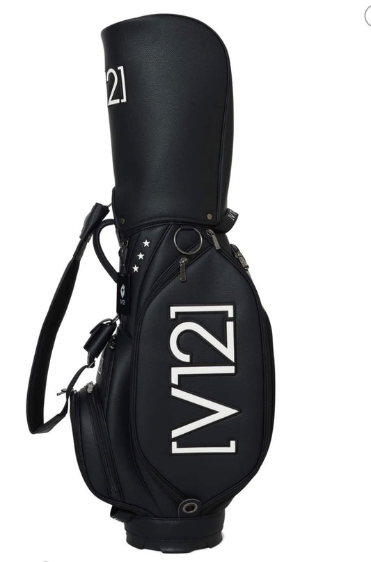V12 PRO CADDY 9.5 B