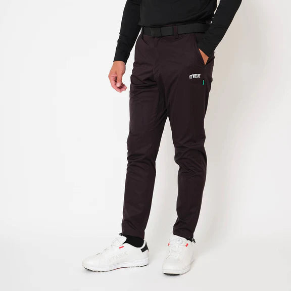 RIP EXP PANTS