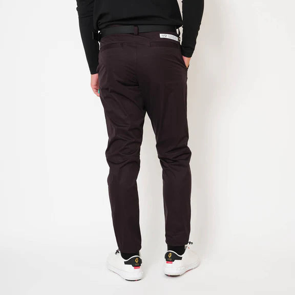 RIP EXP PANTS