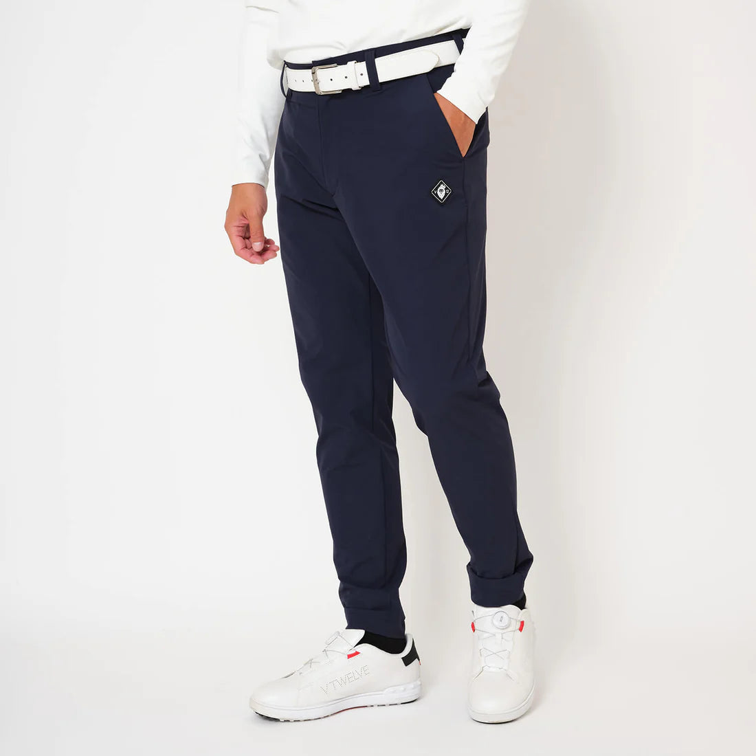CORE PANTS