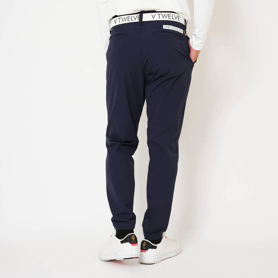CORE PANTS