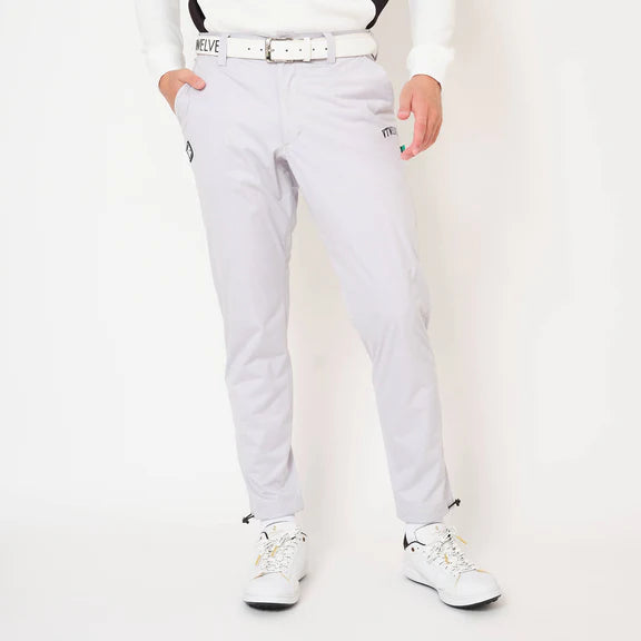 RIP EXP PANTS