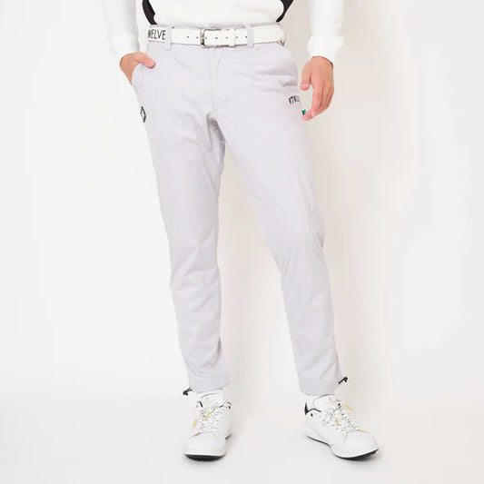 RIP EXP PANTS