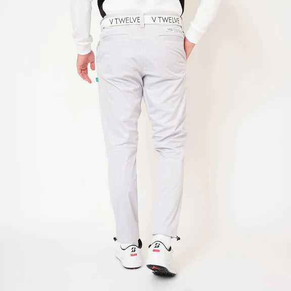 RIP EXP PANTS