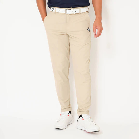 DOT BR PANTS