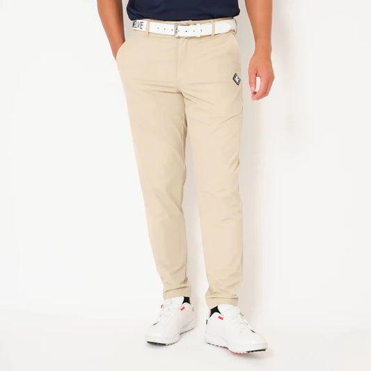DOT BR PANTS