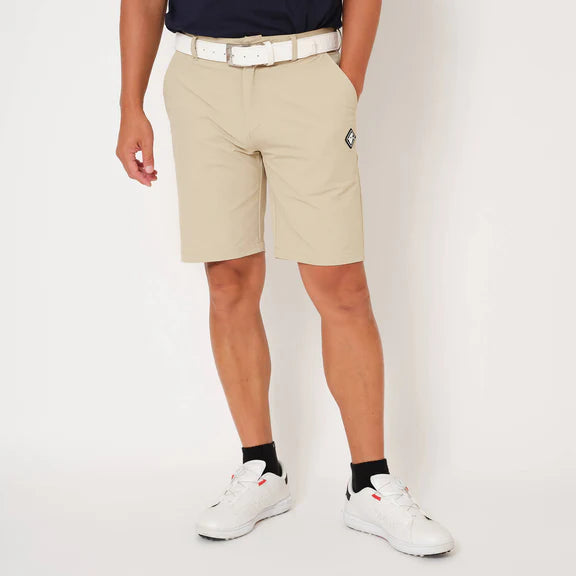 DOT BR SHORTS