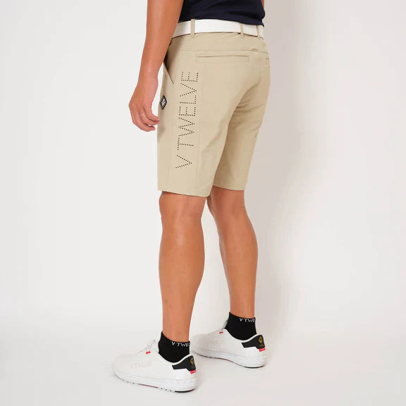 DOT BR SHORTS