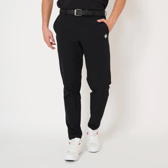 DOT BR PANTS