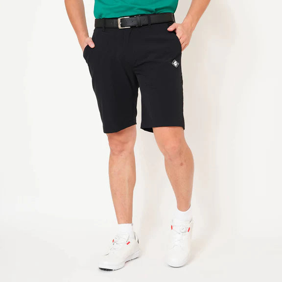 DOT BR SHORTS