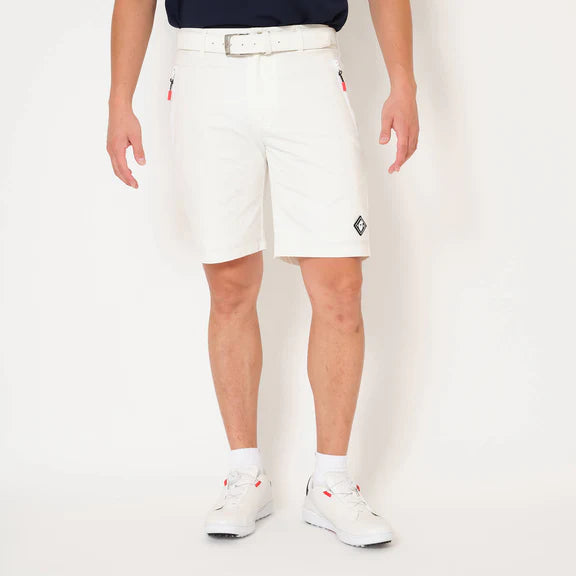 COLOR PULL SHORTS