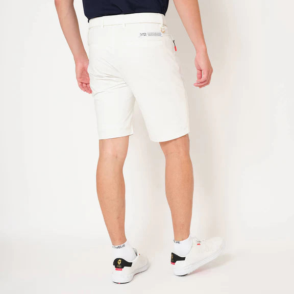 COLOR PULL SHORTS