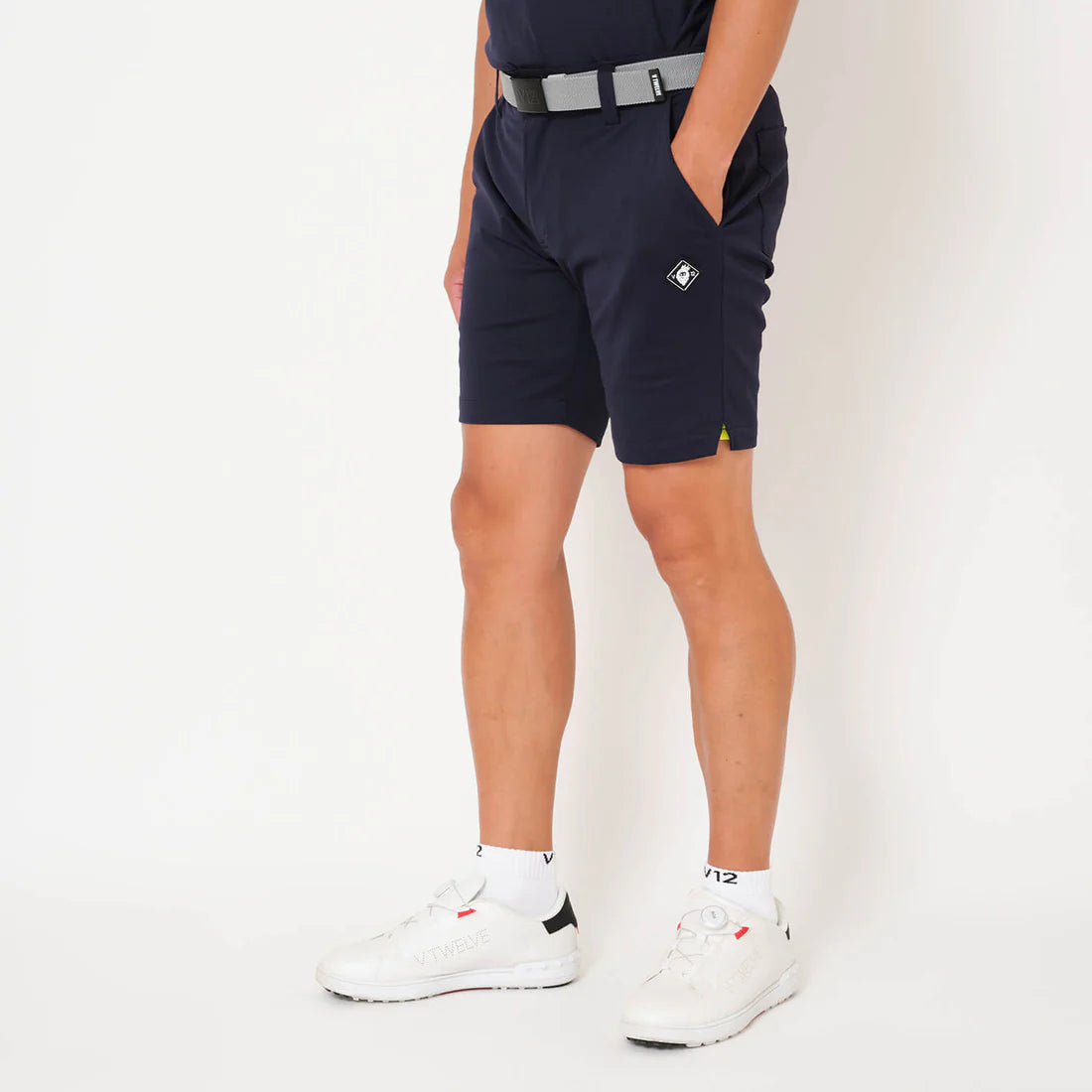 SNEAK SHORTS