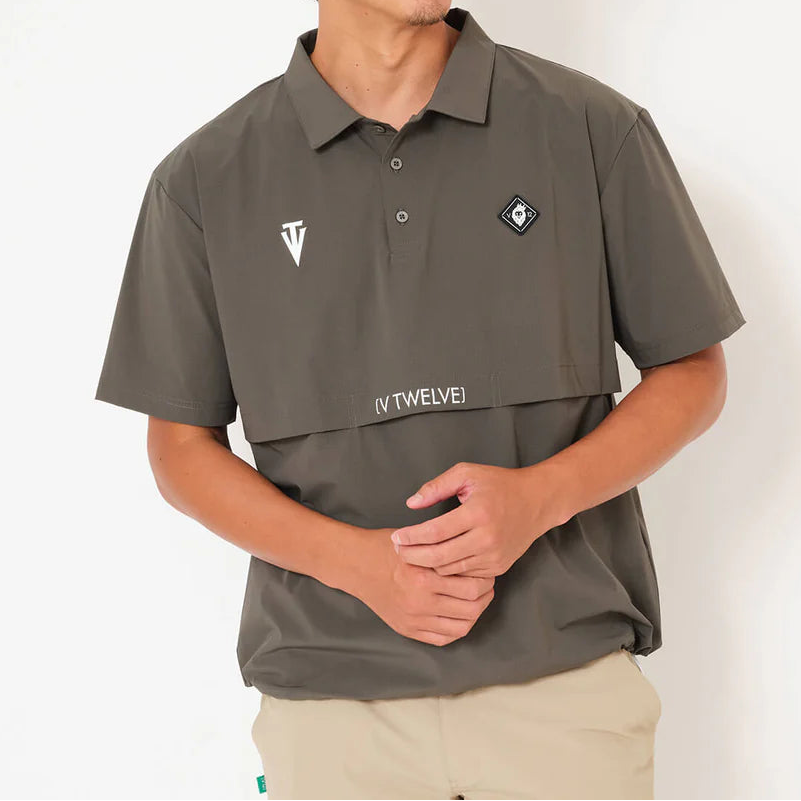 SYM POLO