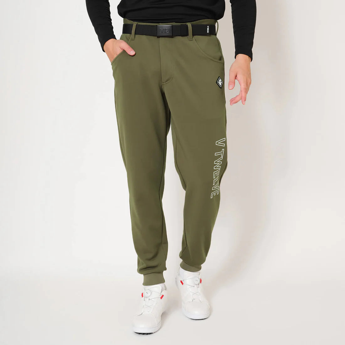 BUON PANTS