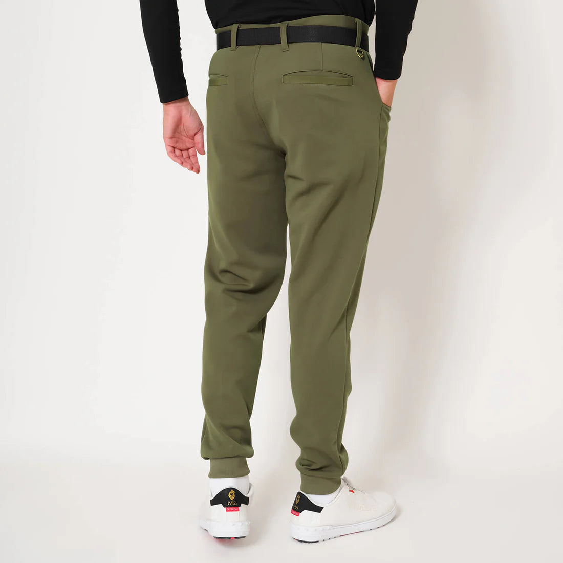 BUON PANTS