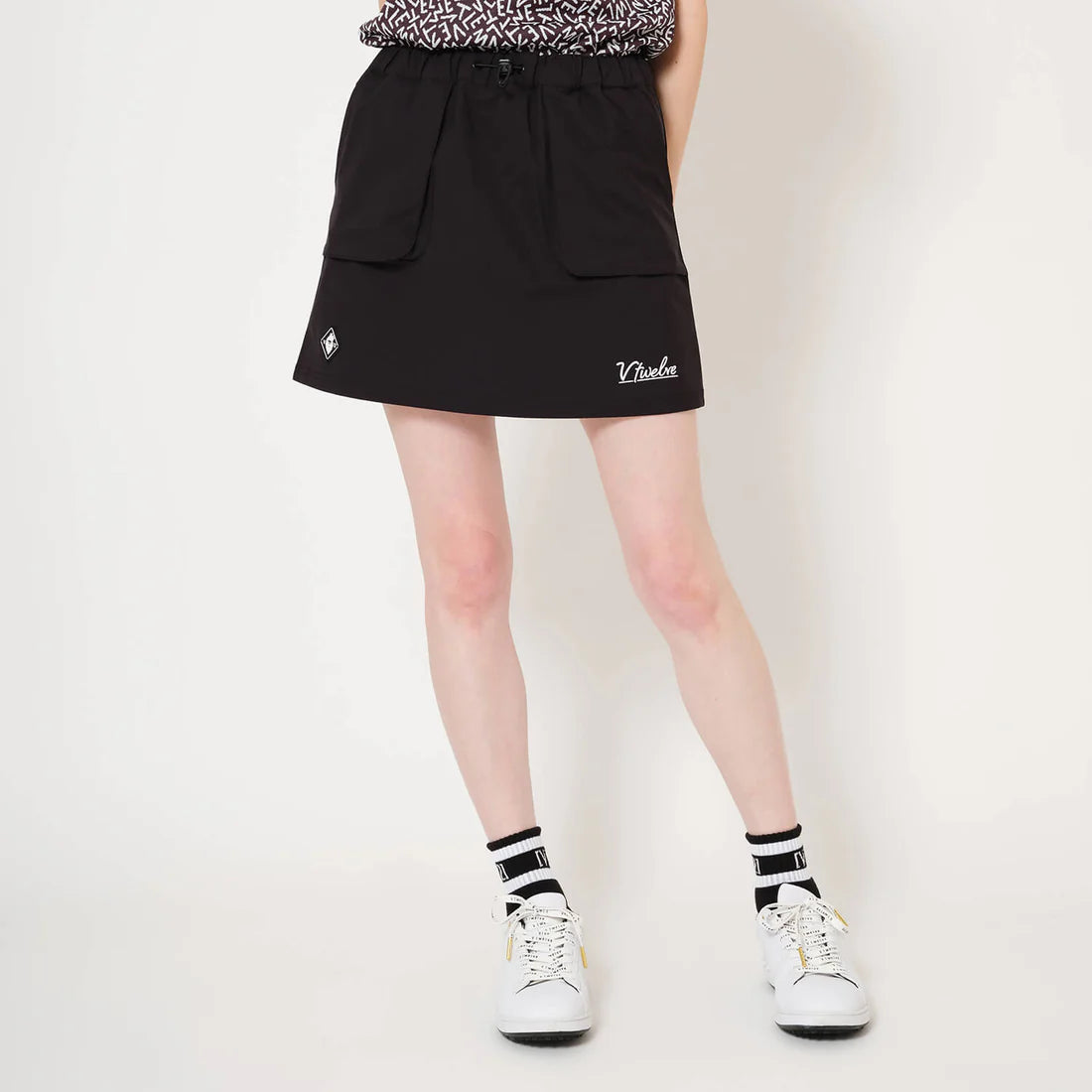 HICKY SKIRT