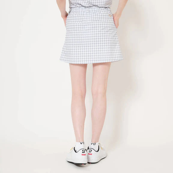 HOUNDS SKIRT