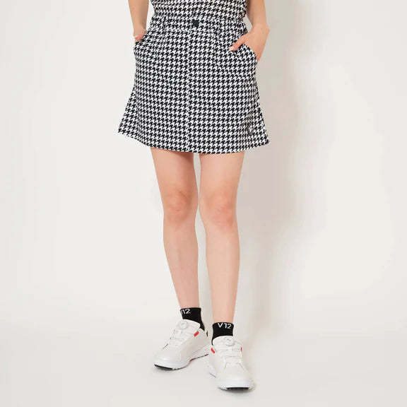 HOUNDS SKIRT