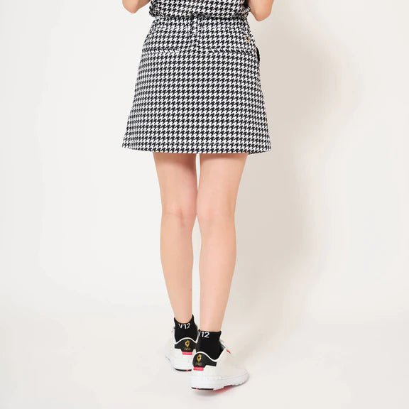 HOUNDS SKIRT