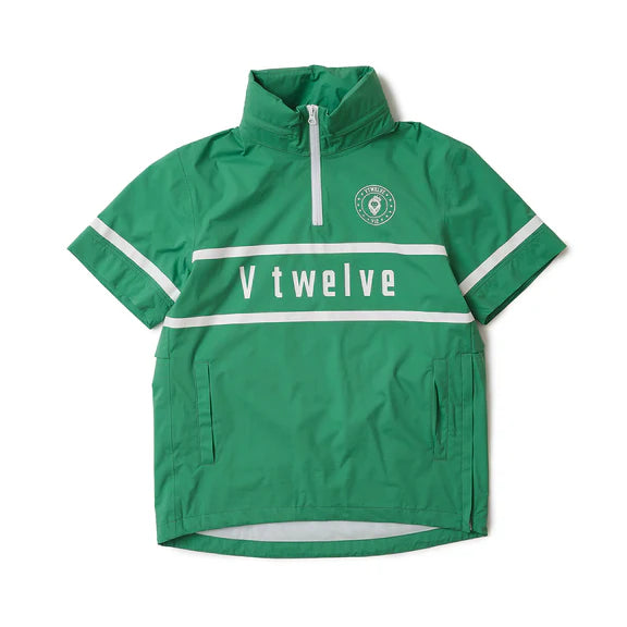 H/Z RAIN JKT WOMEN