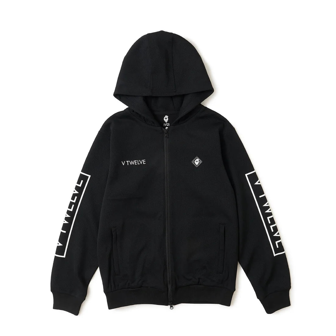 OH SB PARKA