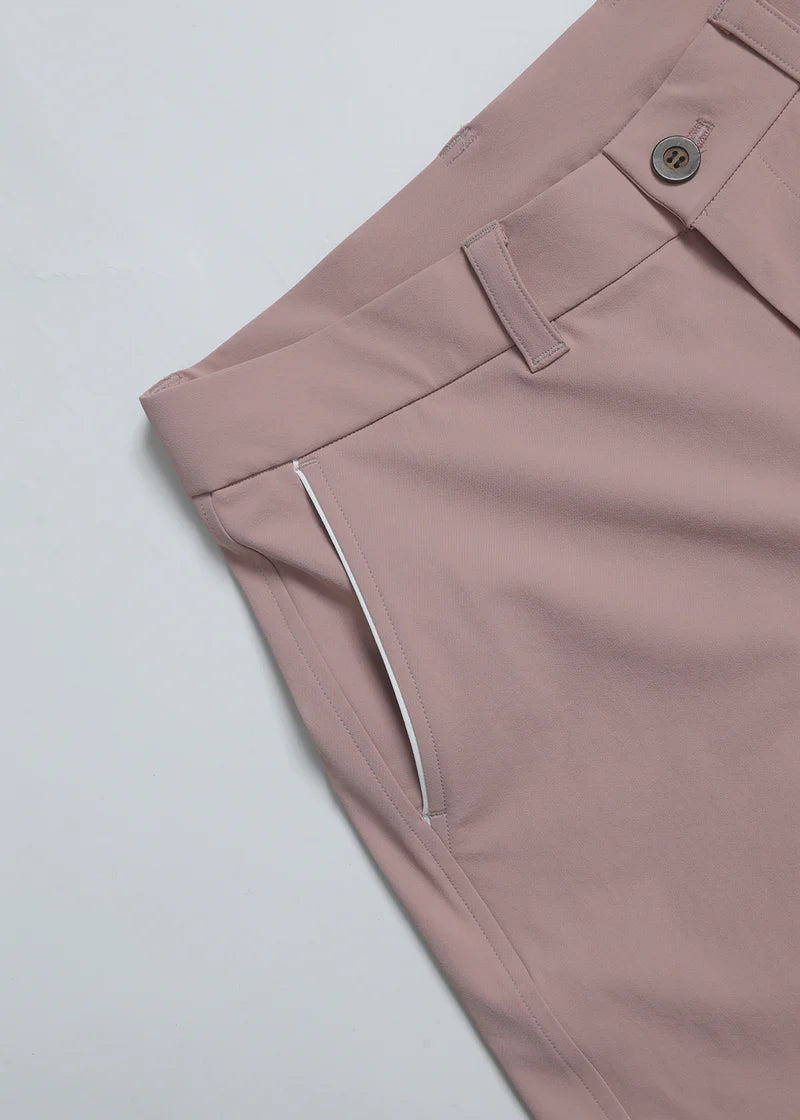MENS UV CUT＆QUICK DRY SHORTS
