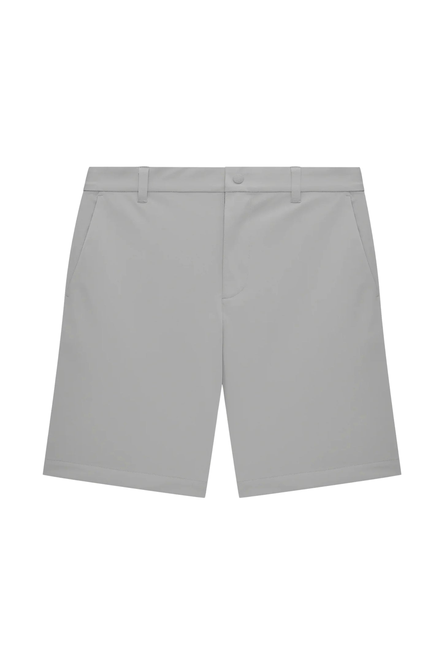 SIGNATURE CHINO SHORT / シグネチャーチノショーツ