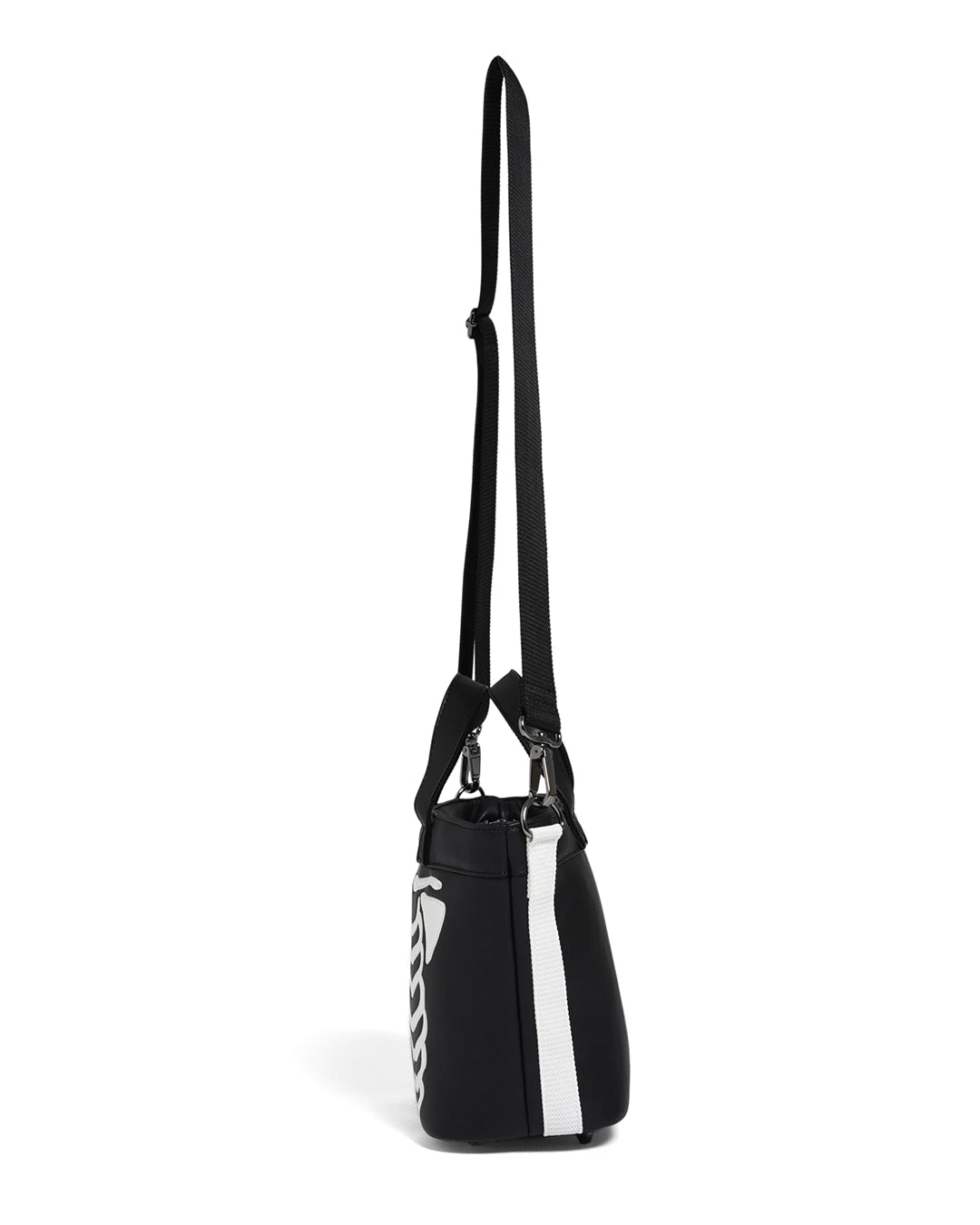 SKELETON CART BAG スケルトンカートバッグ
