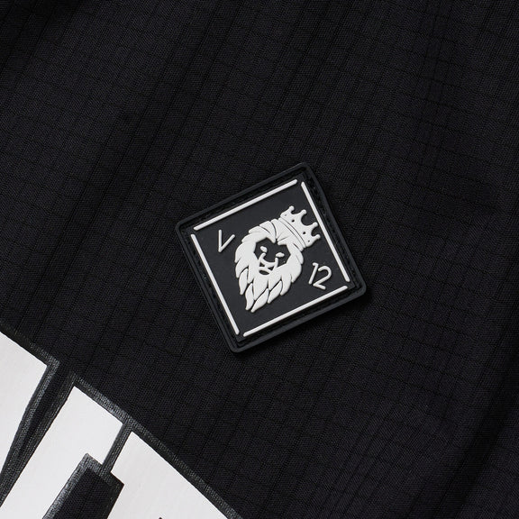 RIP EXP JKT