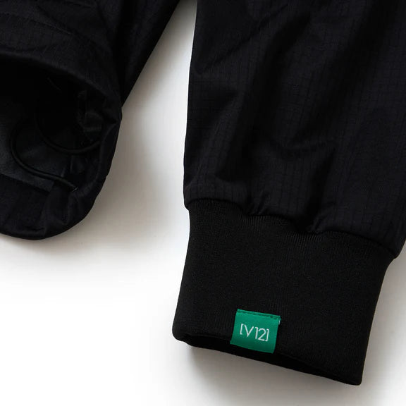 RIP EXP JKT