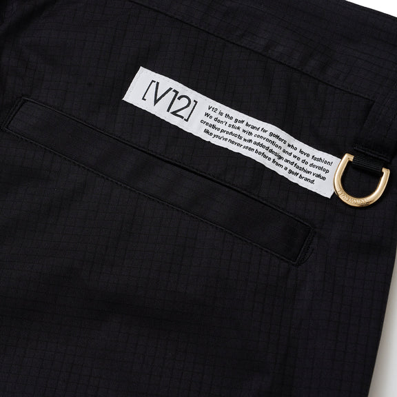 RIP EXP PANTS