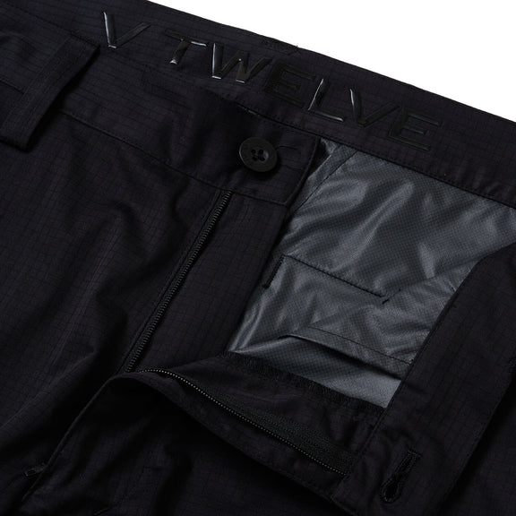 RIP EXP PANTS