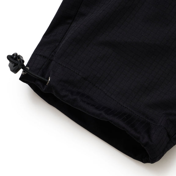 RIP EXP PANTS
