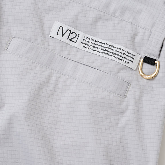 RIP EXP PANTS