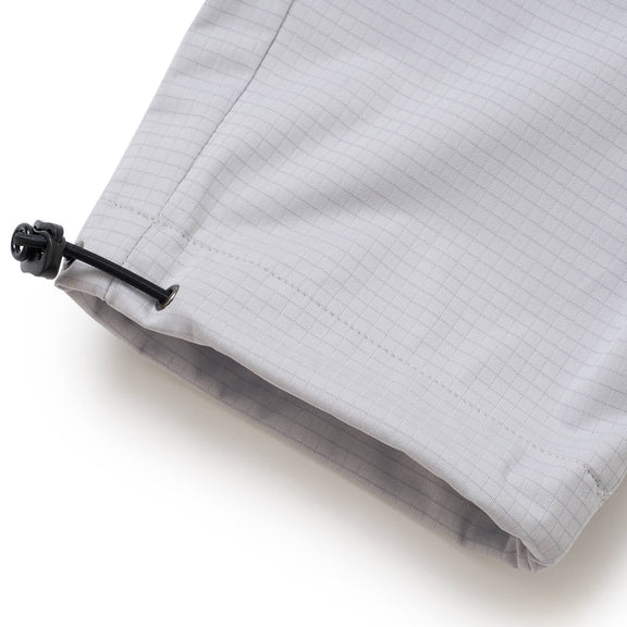 RIP EXP PANTS