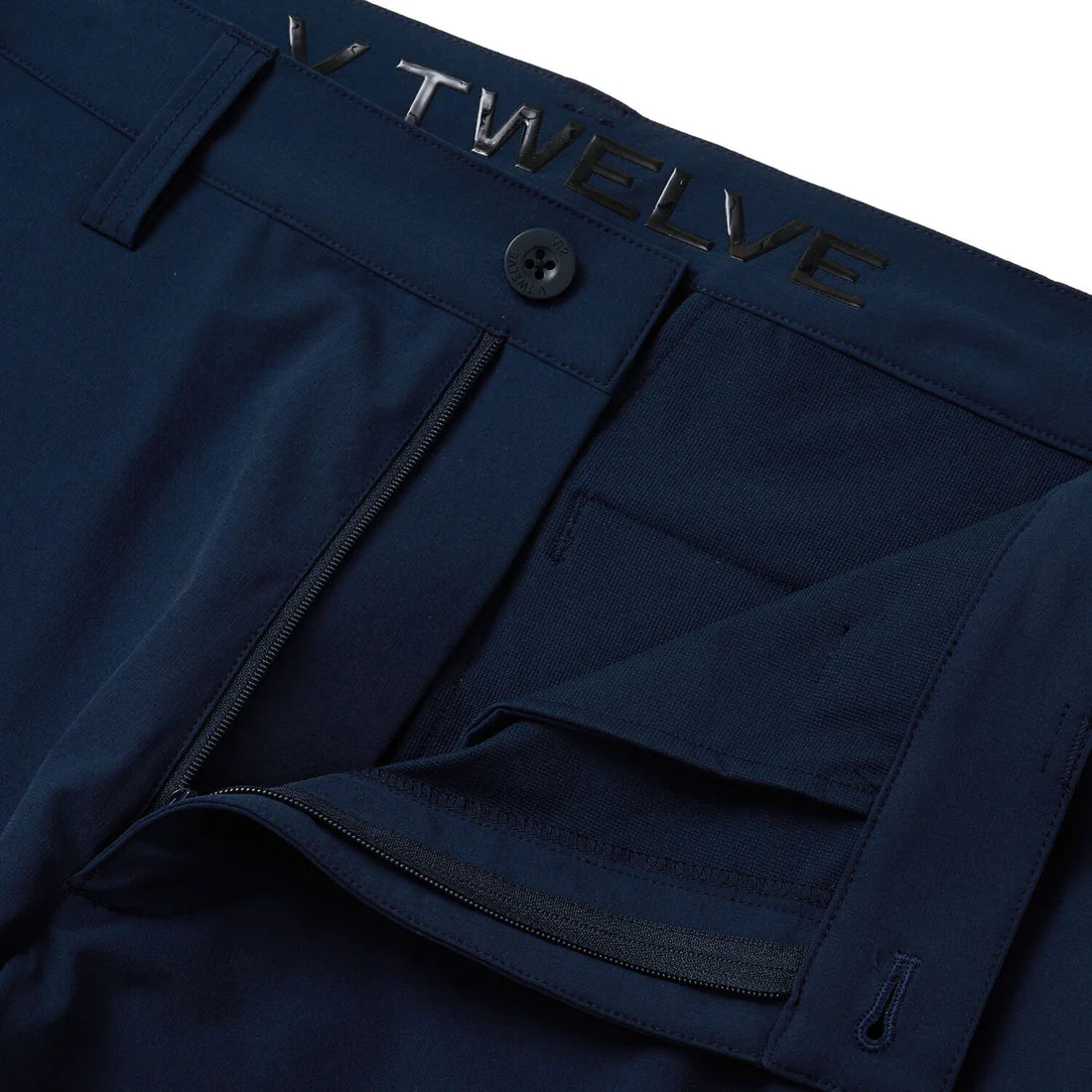 CORE PANTS