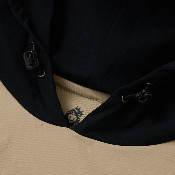 CORE HOODY WOMEN