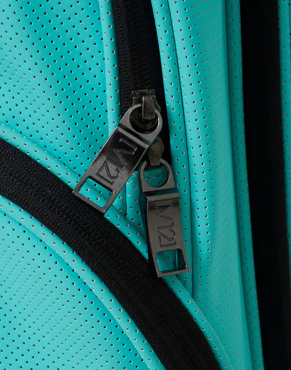 PERFORATE CB