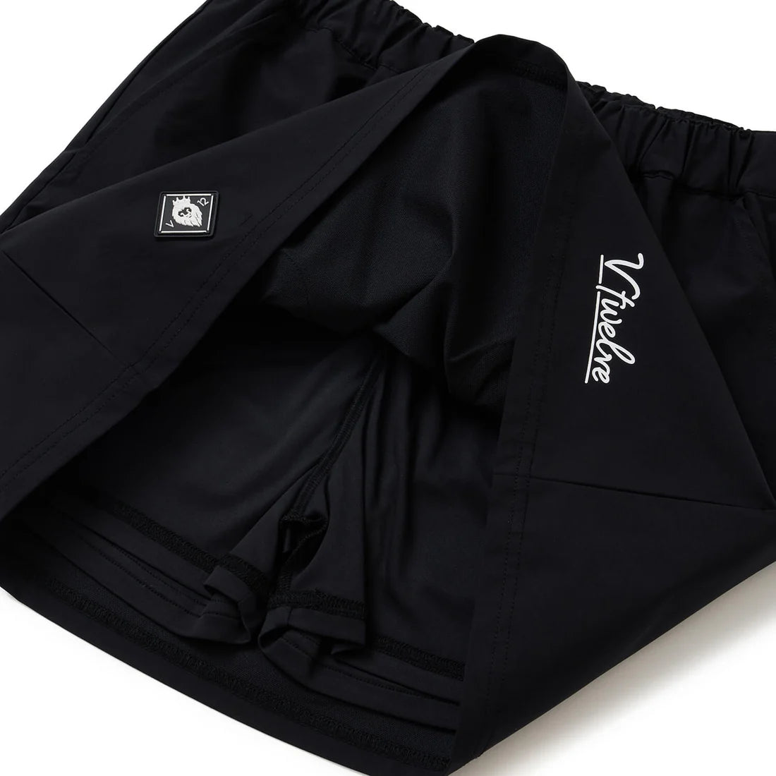HICKY SKIRT