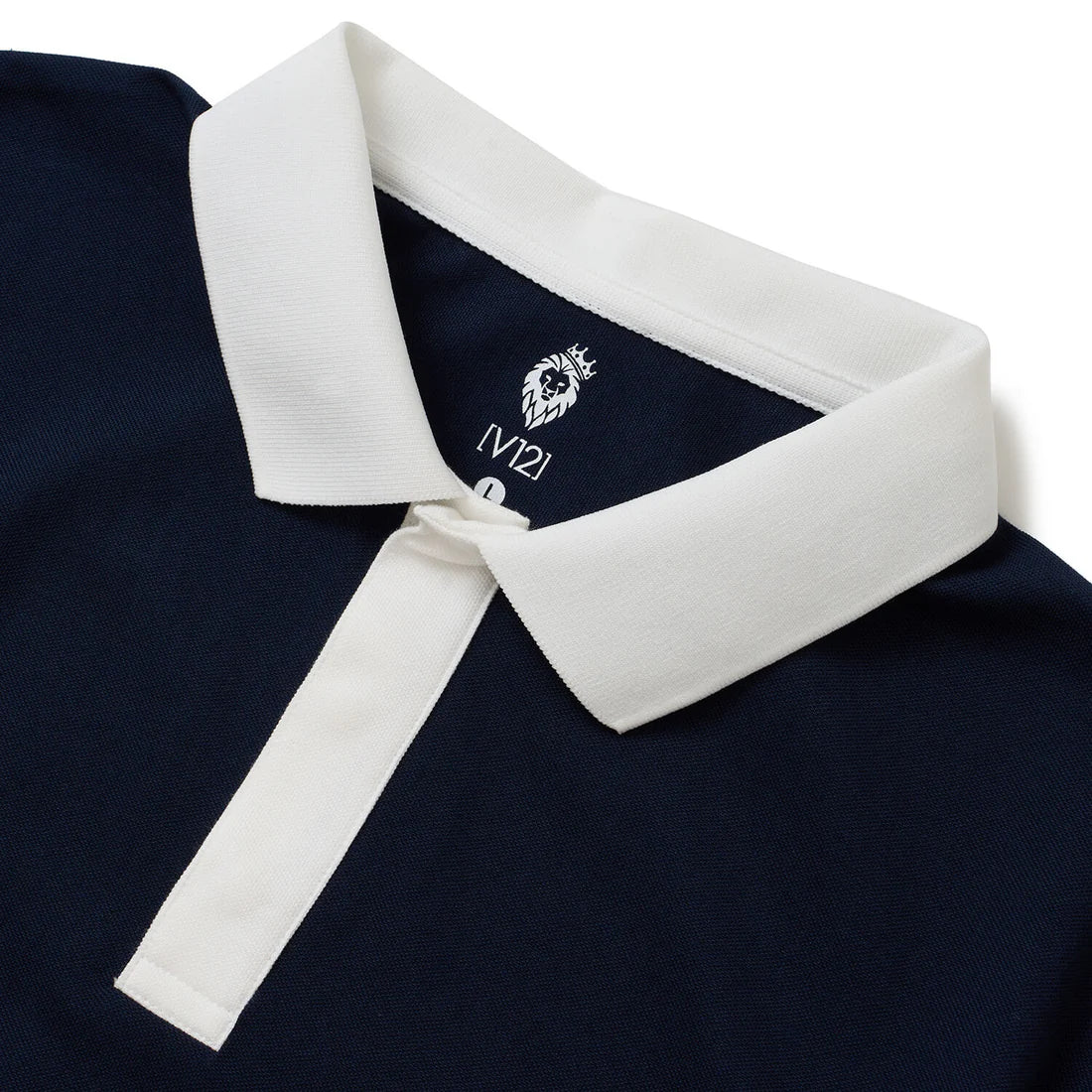ML RIB POLO